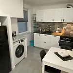 Memoie Do Ma 2
