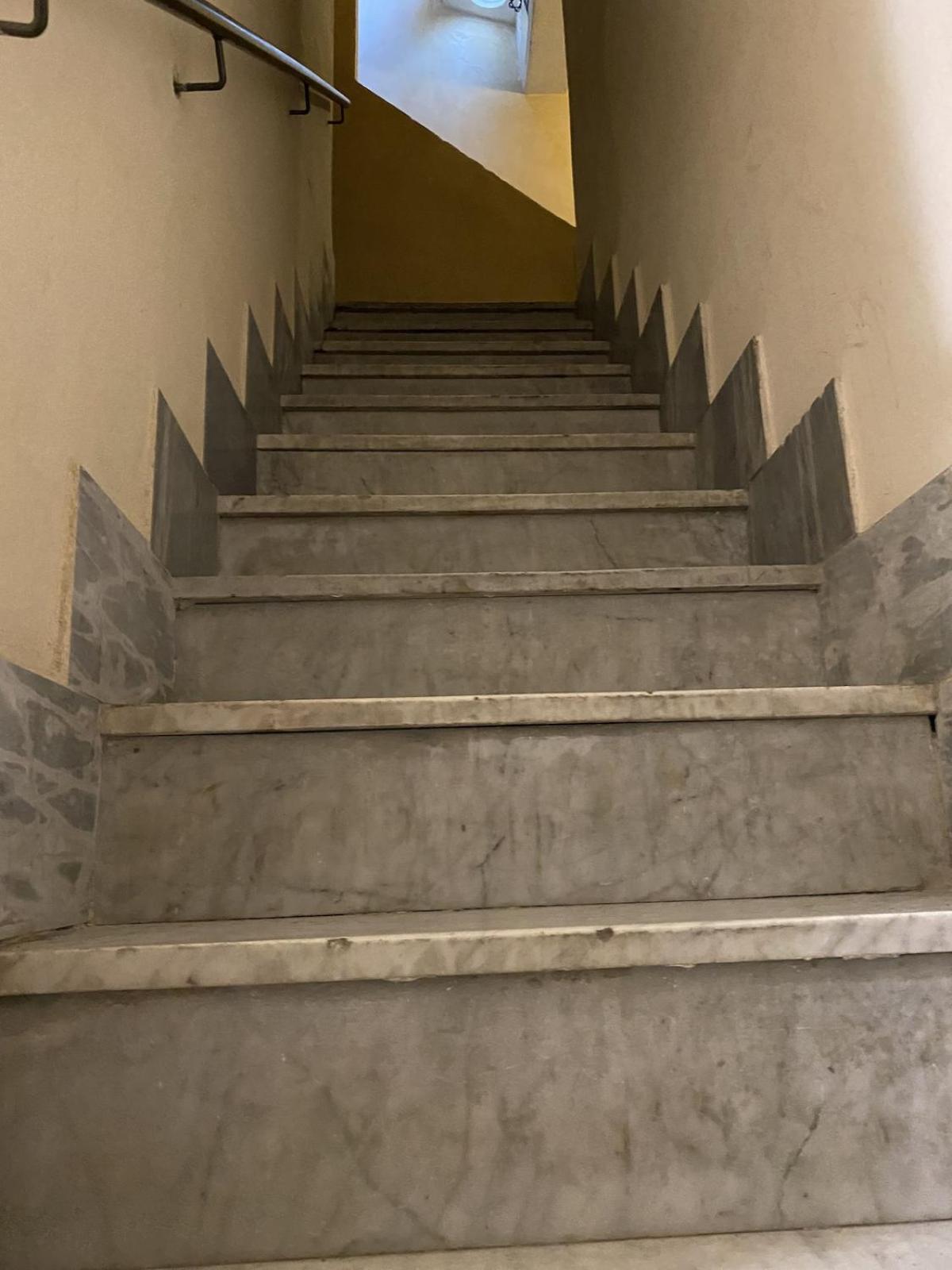 Apartment Memoie Do Ma 2 *